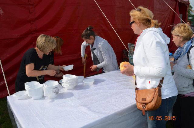 marsz g 2015 79 kopiowanie